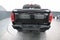 2023 Chevrolet Colorado ZR2