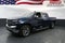 2022 Chevrolet Silverado 1500 LTD LT (2FL)