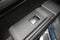 2022 Chevrolet Silverado 1500 LTD LT (2FL)