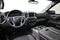 2022 Chevrolet Silverado 1500 LTD LT (2FL)