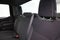 2022 Chevrolet Silverado 1500 LTD LT (2FL)