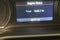 2022 Chevrolet Silverado 1500 LTD LT (2FL)