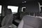 2022 Chevrolet Silverado 1500 LTD LT (2FL)