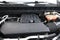 2022 Chevrolet Silverado 1500 LTD LT (2FL)