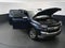 2022 Chevrolet Silverado 1500 LTD LT (2FL)