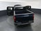 2022 Chevrolet Silverado 1500 LTD LT (2FL)
