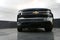 2022 Chevrolet Silverado 1500 LTD LT (2FL)