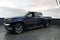 2022 Chevrolet Silverado 1500 LTD LT (2FL)