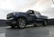 2022 Chevrolet Silverado 1500 LTD LT (2FL)