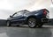 2022 Chevrolet Silverado 1500 LTD LT (2FL)