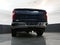 2022 Chevrolet Silverado 1500 LTD LT (2FL)