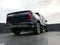 2022 Chevrolet Silverado 1500 LTD LT (2FL)