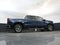 2022 Chevrolet Silverado 1500 LTD LT (2FL)