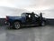 2022 Chevrolet Silverado 1500 LTD LT (2FL)