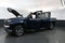 2022 Chevrolet Silverado 1500 LTD LT (2FL)