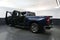 2022 Chevrolet Silverado 1500 LTD LT (2FL)