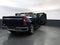 2022 Chevrolet Silverado 1500 LTD LT (2FL)