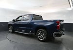 2022 Chevrolet Silverado 1500 LTD LT (2FL)