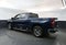 2022 Chevrolet Silverado 1500 LTD LT (2FL)