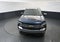 2022 Chevrolet Silverado 1500 LTD LT (2FL)