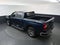 2022 Chevrolet Silverado 1500 LTD LT (2FL)