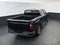 2022 Chevrolet Silverado 1500 LTD LT (2FL)