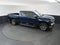 2022 Chevrolet Silverado 1500 LTD LT (2FL)