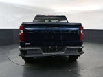 2022 Chevrolet Silverado 1500 LTD LT (2FL)