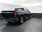 2022 Chevrolet Silverado 1500 LTD LT (2FL)