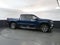 2022 Chevrolet Silverado 1500 LTD LT (2FL)
