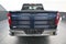 2022 Chevrolet Silverado 1500 LTD LT (2FL)