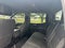 2022 Chevrolet Silverado 1500 LTD LT (2FL)