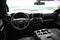 2019 Chevrolet Silverado 1500 Work Truck
