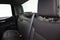 2019 Chevrolet Silverado 1500 Work Truck