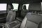 2019 Chevrolet Silverado 1500 Work Truck
