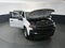 2019 Chevrolet Silverado 1500 Work Truck