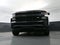 2019 Chevrolet Silverado 1500 Work Truck