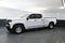 2019 Chevrolet Silverado 1500 Work Truck