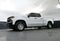 2019 Chevrolet Silverado 1500 Work Truck