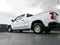 2019 Chevrolet Silverado 1500 Work Truck