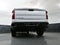 2019 Chevrolet Silverado 1500 Work Truck
