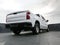 2019 Chevrolet Silverado 1500 Work Truck