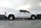 2019 Chevrolet Silverado 1500 Work Truck