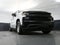 2019 Chevrolet Silverado 1500 Work Truck