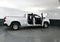 2019 Chevrolet Silverado 1500 Work Truck