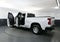 2019 Chevrolet Silverado 1500 Work Truck