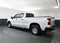 2019 Chevrolet Silverado 1500 Work Truck