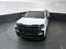 2019 Chevrolet Silverado 1500 Work Truck