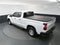 2019 Chevrolet Silverado 1500 Work Truck