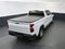 2019 Chevrolet Silverado 1500 Work Truck